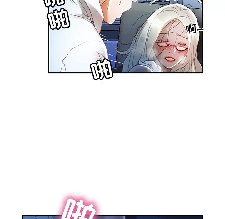 68.jpg