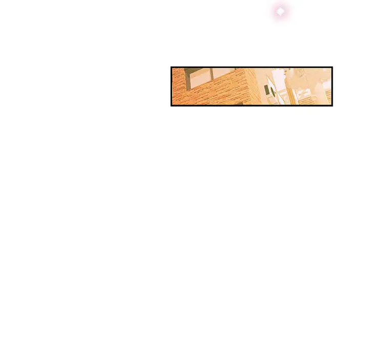 97.jpg