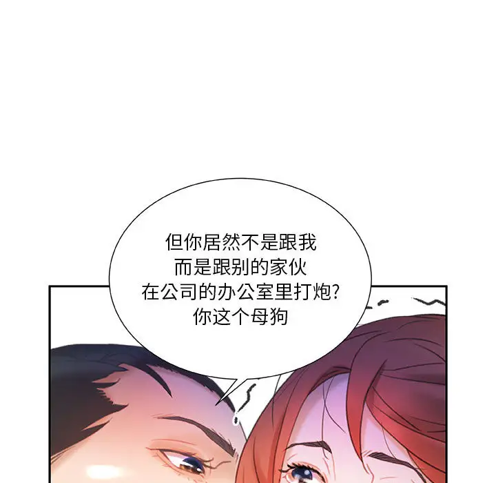 63.jpg