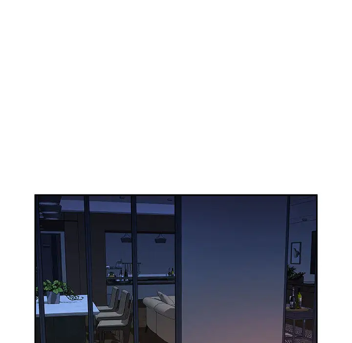 女职员们第15话