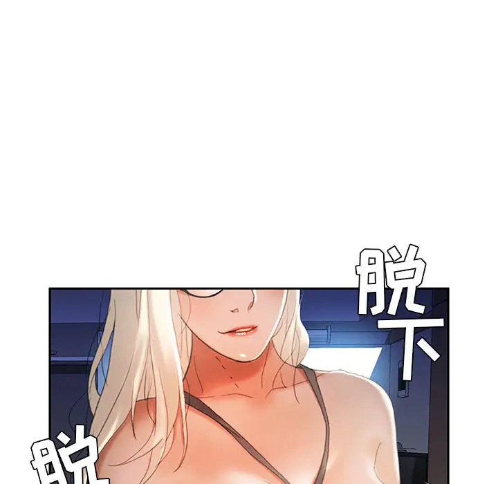84.jpg