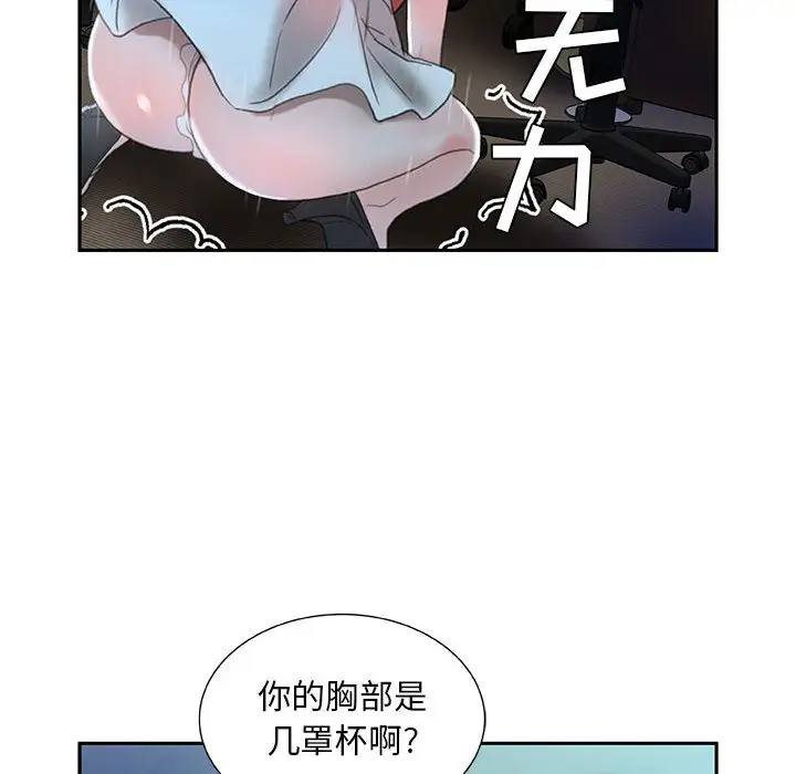 60.jpg