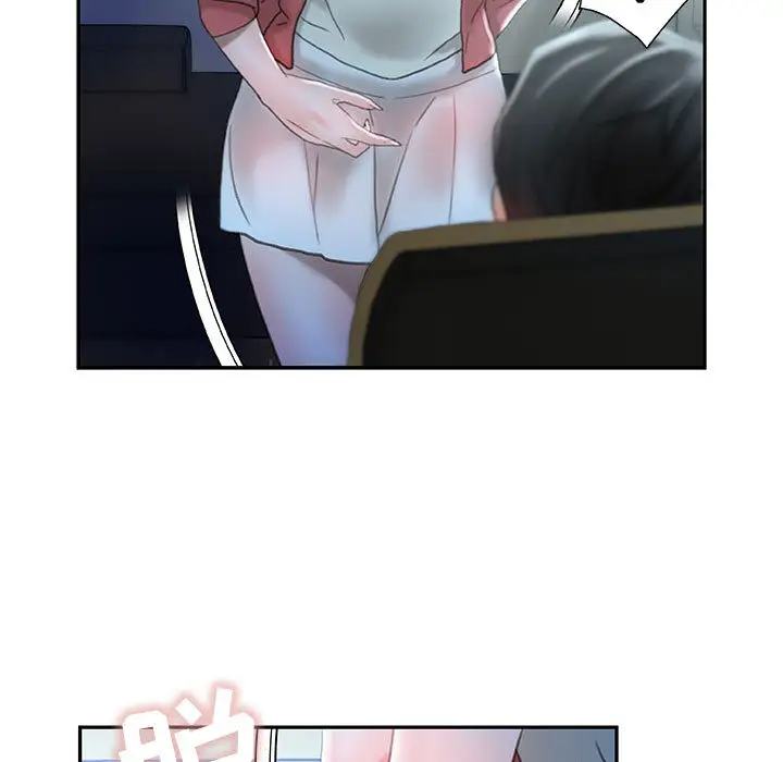 87.jpg