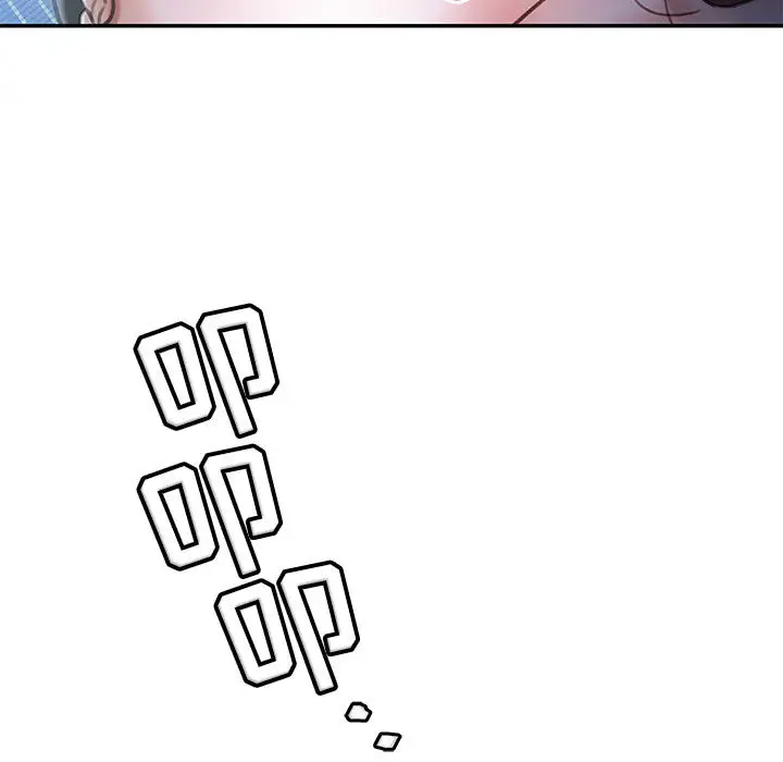 99.jpg