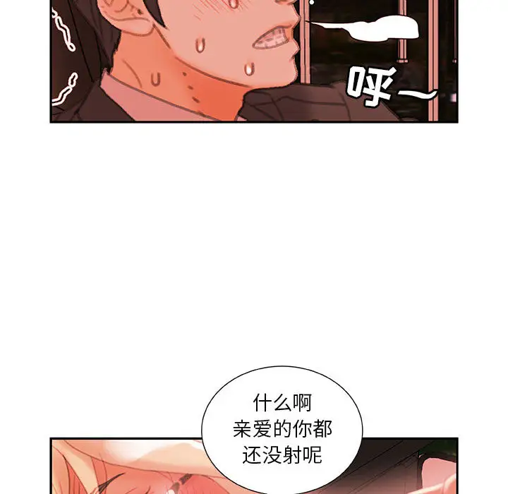 40.jpg