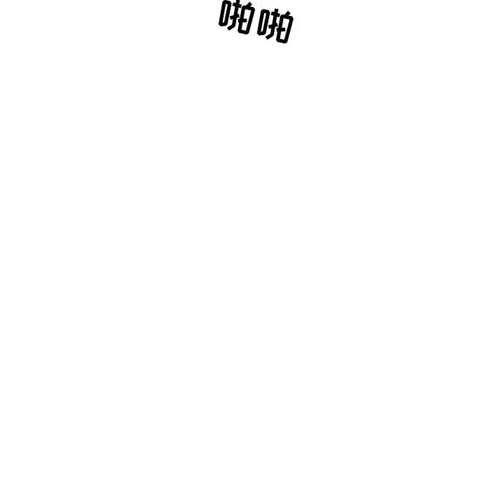 64.jpg