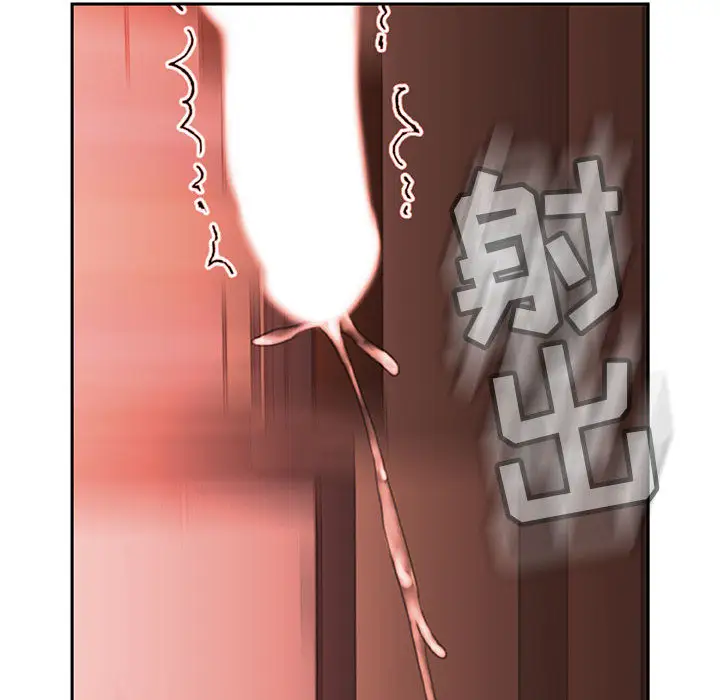 84.jpg