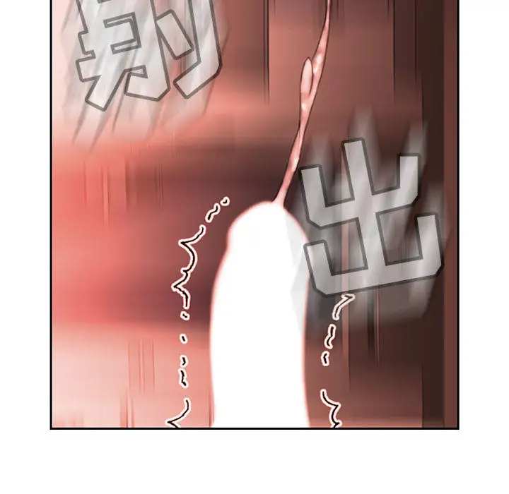 86.jpg
