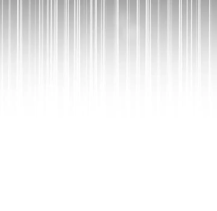 94.jpg