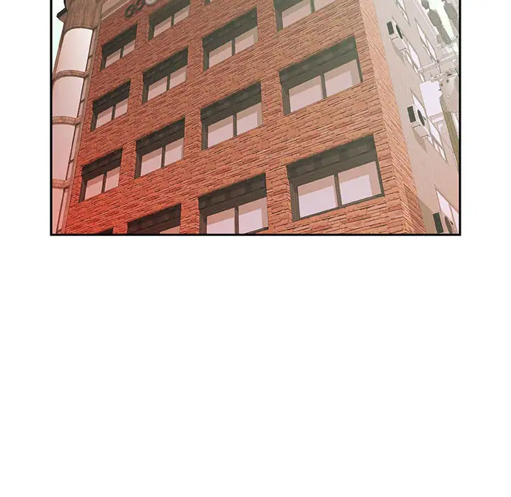 96.jpg