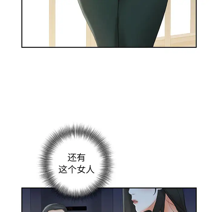 61.jpg