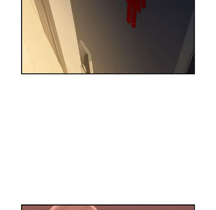 69.jpg