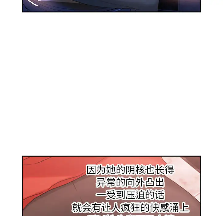 71.jpg