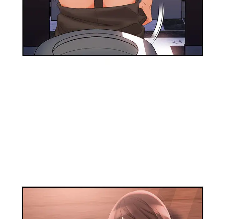 74.jpg