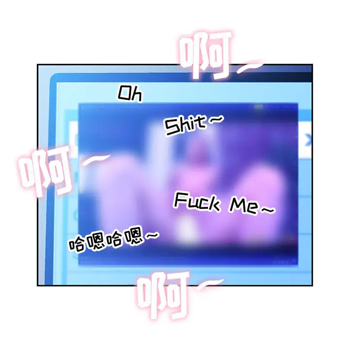 88.jpg