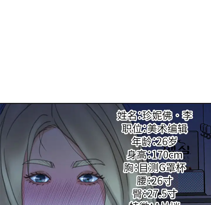 89.jpg