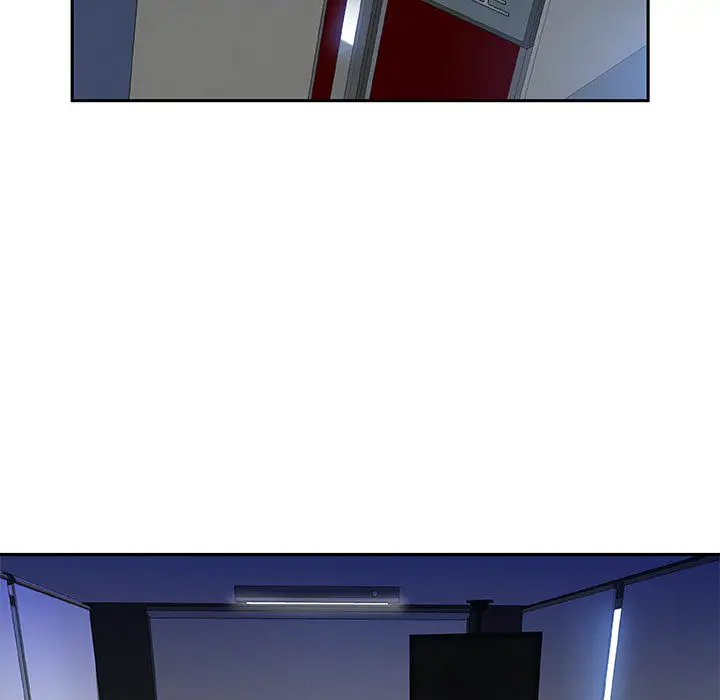 89.jpg