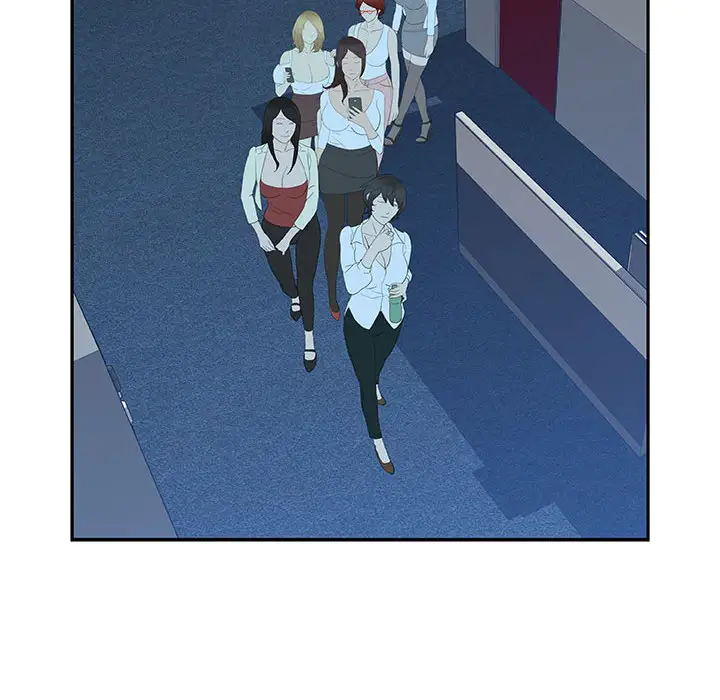 98.jpg