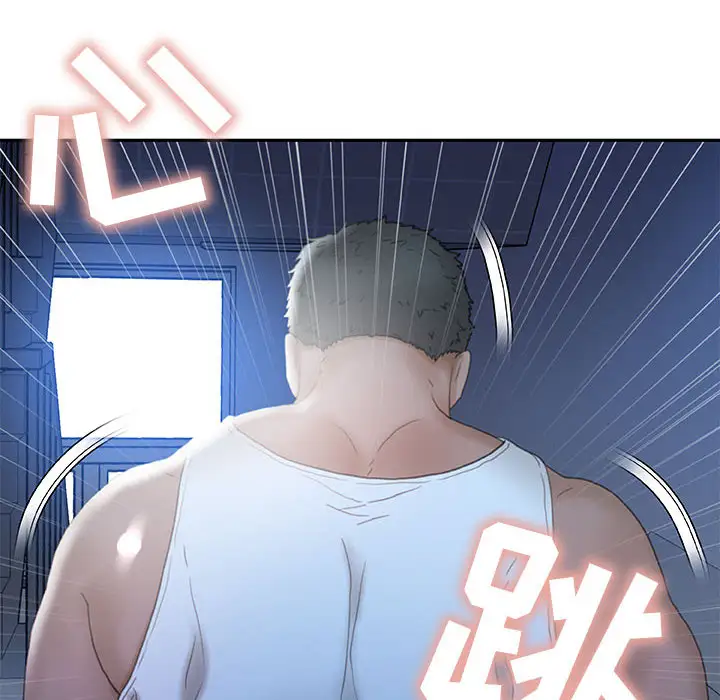 102.jpg