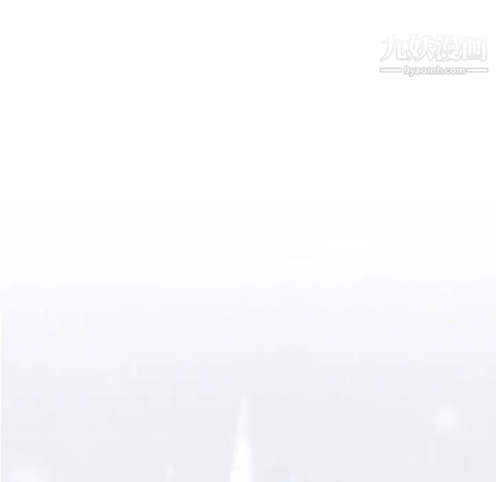 奇趣新人第1话