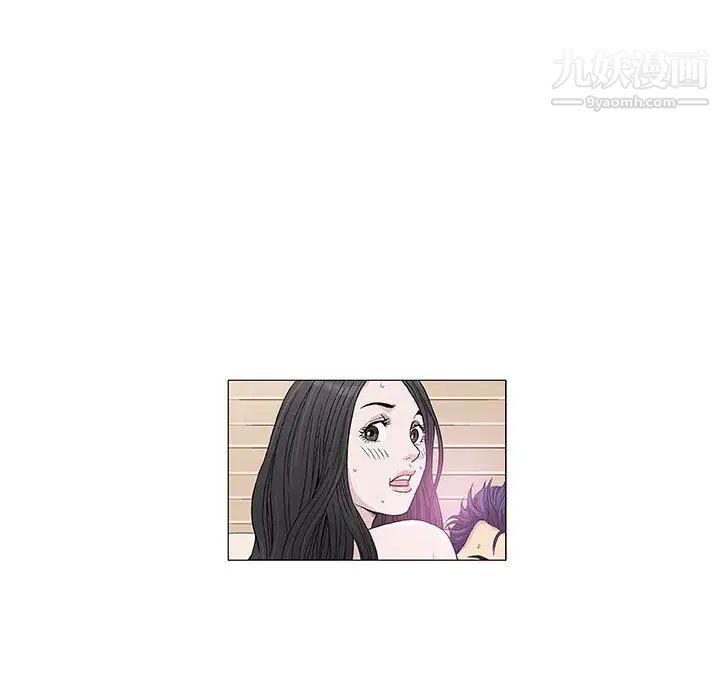 奇趣新人 - 第1話155.jpg,奇趣新人 - 第1話155,奇趣新人 - 第1話
