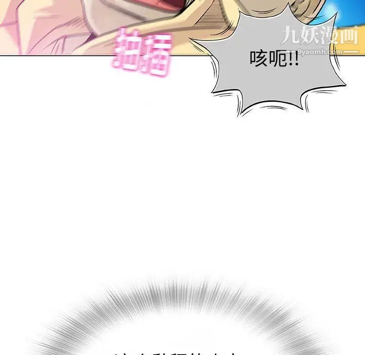 121.jpg
