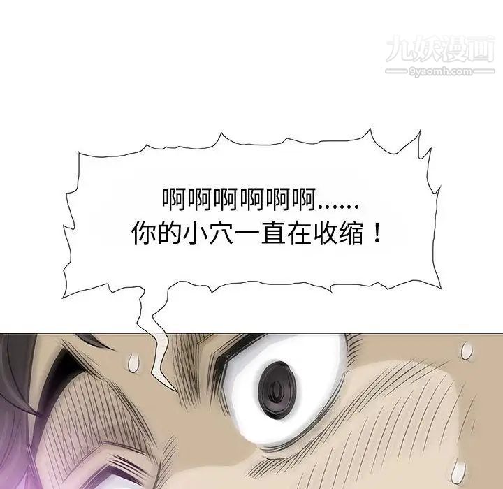 128.jpg