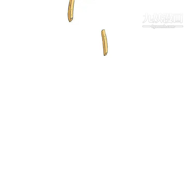 41.jpg