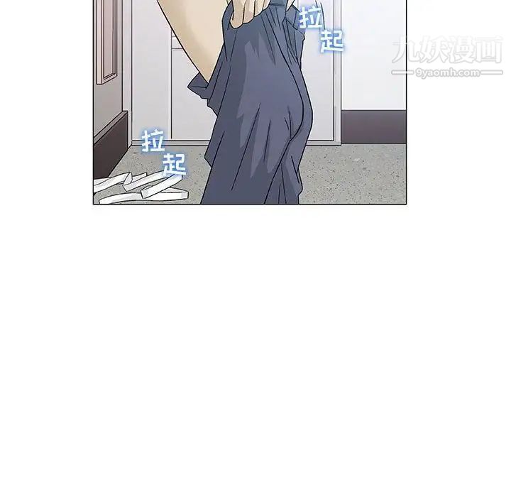 49.jpg