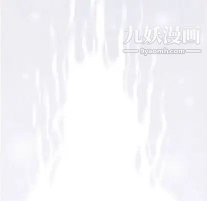 奇趣新人第7话
