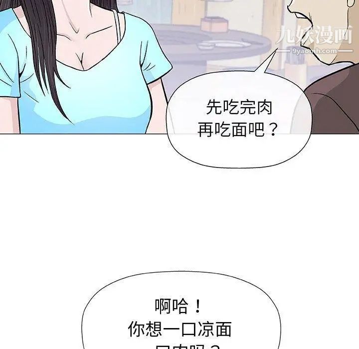 69.jpg
