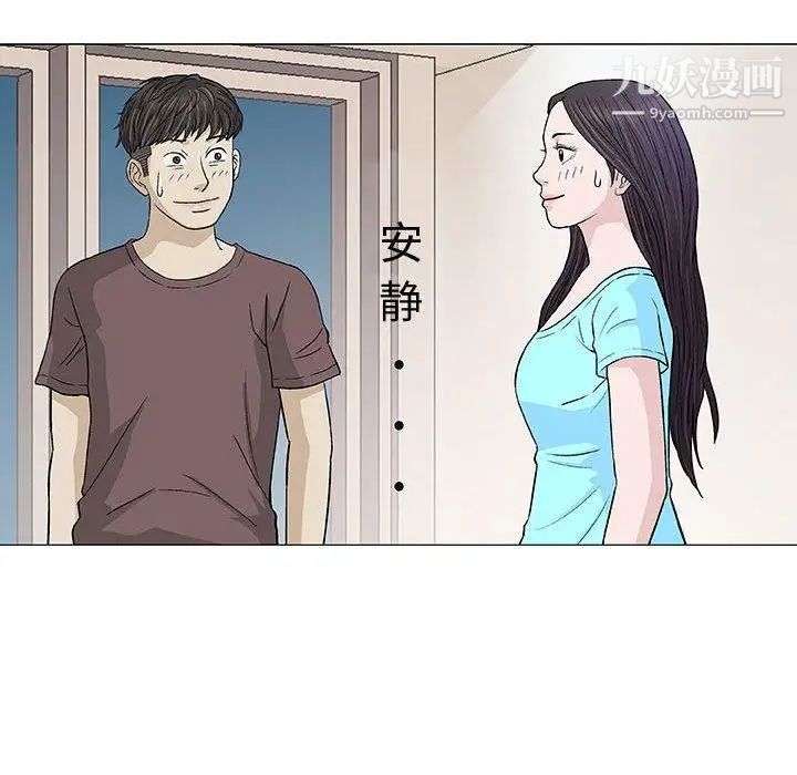 88.jpg