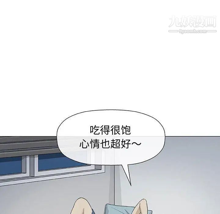 95.jpg