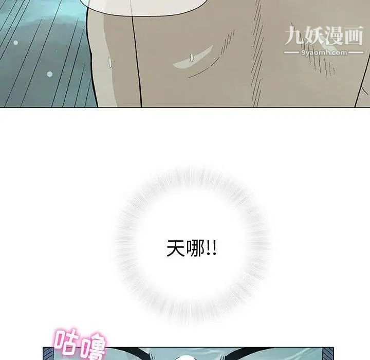57.jpg