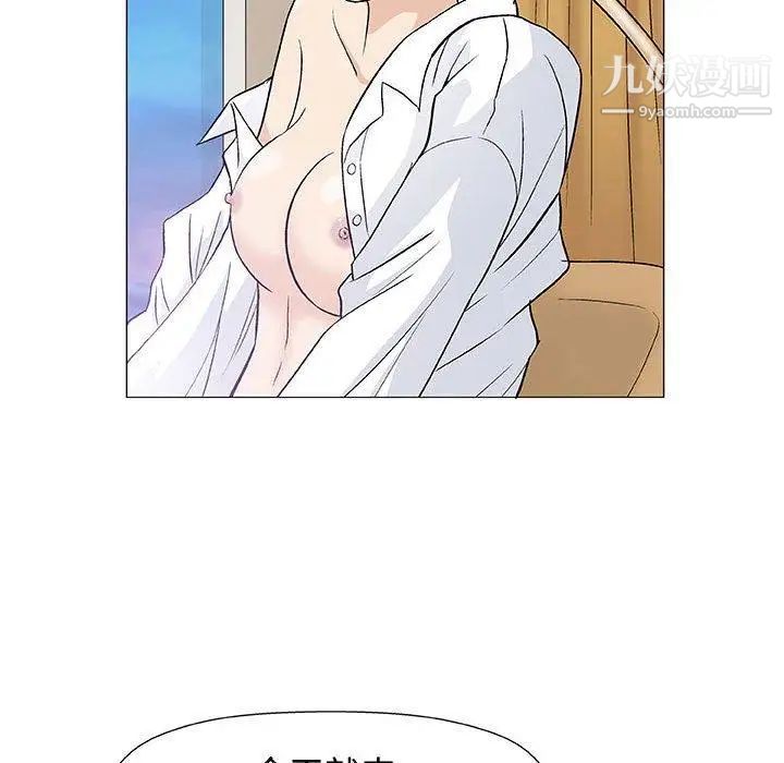 83.jpg