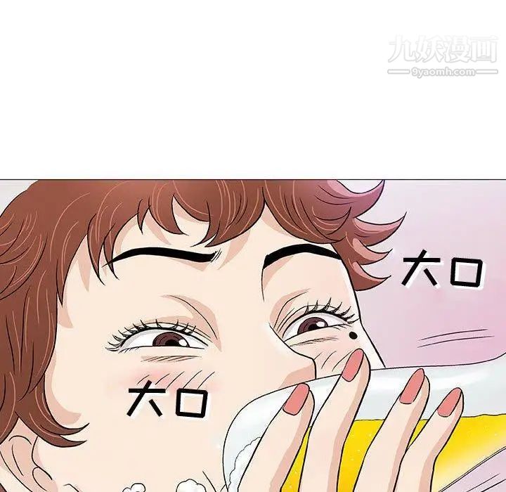 111.jpg