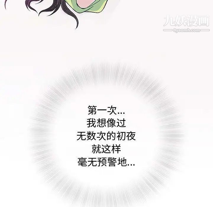 114.jpg
