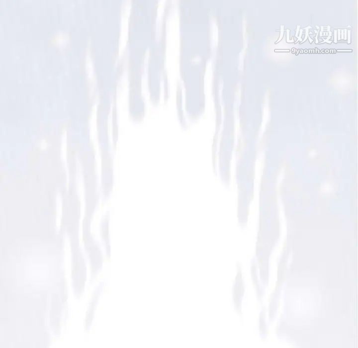 奇趣新人第13话