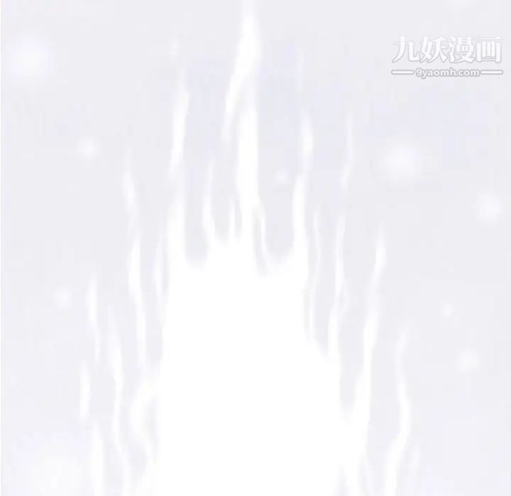 奇趣新人第14话