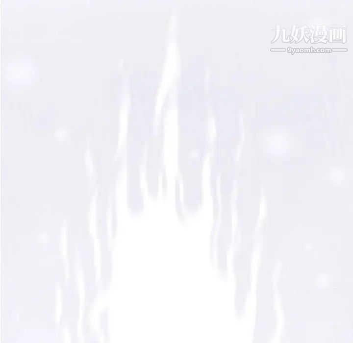 奇趣新人第15话