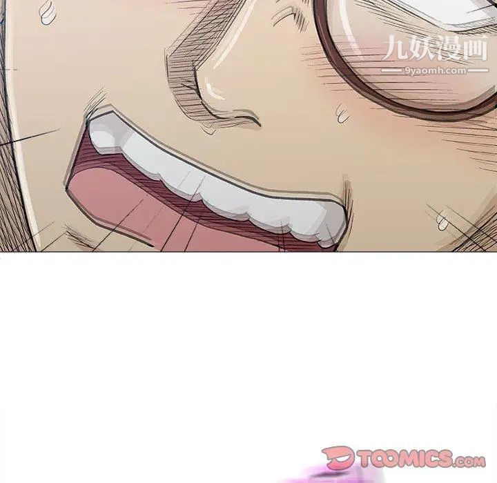 57.jpg