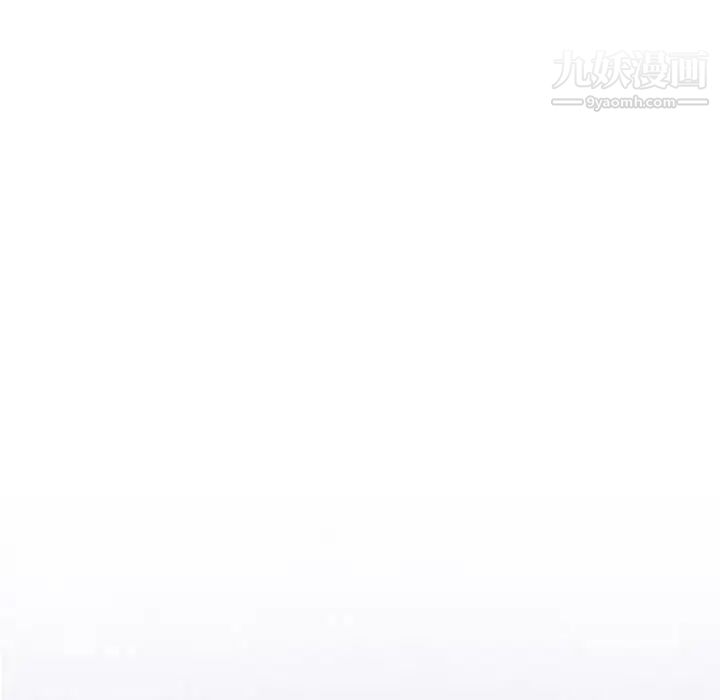 奇趣新人第18话