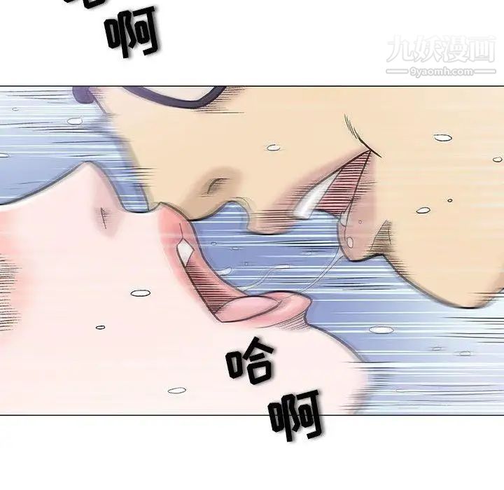 44.jpg