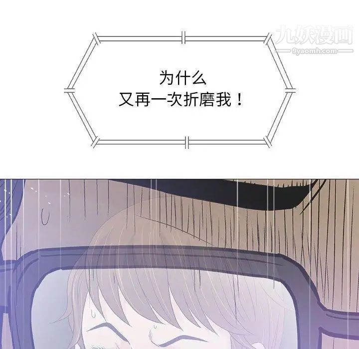 58.jpg