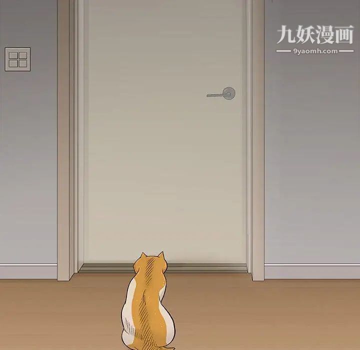 奇趣新人第19话