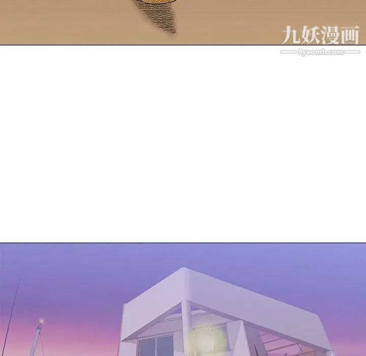 108.jpg