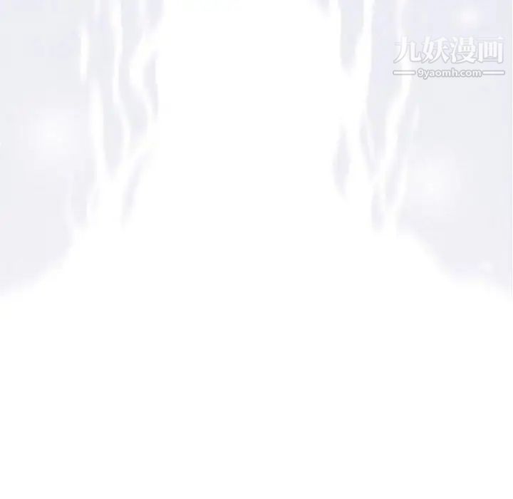 奇趣新人第21话