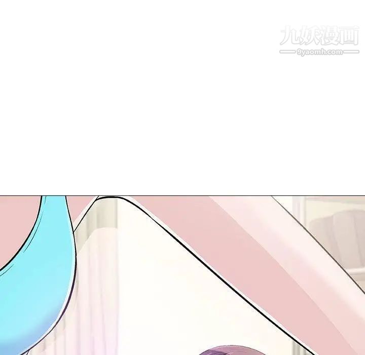 奇趣新人第22话