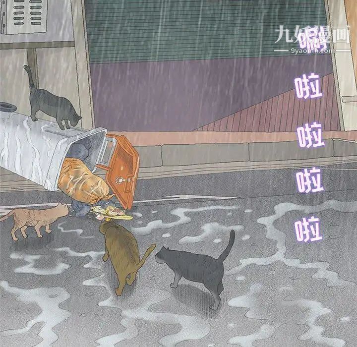 奇趣新人第24话