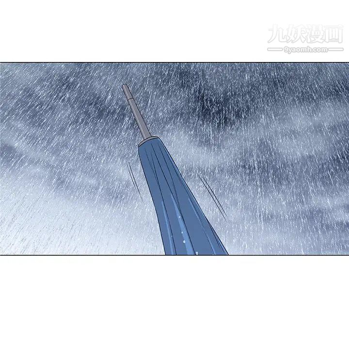 奇趣新人第25话